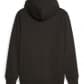 Puma Herren Kapuzenpullover BETTER ESSENTIALS Hoodie FL 676814 