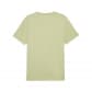 Puma Herren T-Shirt BETTER ESSENTIALS Tee 675977 