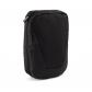 Puma Kulturbeutel Borussia Mönchengladbach Wash Bag 090692-05 Puma Black | One size