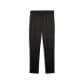 Puma Kinder Borussia Dortmund Trainingshose Training Pants Jr 771835-12 164 PUMA Black-PUMA Silver | 164