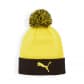 Puma Kinder Mütze BVB Youth Pom Pom Beanie 025559 