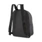 Puma Damen Rucksack Core Pop Backpack 077925-01 Puma Black | One size