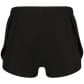 Puma Herren Short Cross the Line Split Short 2.0 520350 