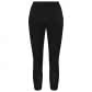 Puma Damen 3/4 Tight 3/4 Leggings 845655-01 S Puma Black | S