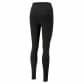 Puma Damen Leggings HER High-Waist 674230 