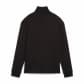 Puma Damen Pullover HER High Neck Crew TR 681629 