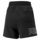 Puma Damen Short POWER Colorblock High-Waist TR 673640 