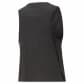 Puma Damen Tanktop Fit Tri-blend Tank 523080 
