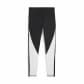 Puma Damen Tight Train All Day 7/8 Tight 524827 