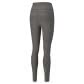 Puma Damen Tights STUDIO YOGINI LUXE HIGH WAIST 7/8 TIGHT 520233 