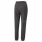Puma Damen Trainingshose ESS Better TR Sweatpants 673299 