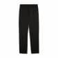 Puma Damen Trainingshose ESS Woven Pants op 682462 