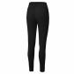 Puma Damen Trainingshose Fit Tech Knit Jogger 522182 