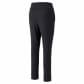 Puma Damen Trainingshose Studio Foundation Jogger 521613 