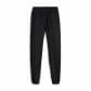 Puma Damen Trainingshosen FIT BRANDED FLEECE JOGGER 523851-01 M Puma Black | M