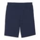 Puma Jungen Short ESS+ 2 Col Shorts TR B 586989 