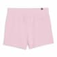 Puma Damen Shorts ESS 4  Sweat Shorts TR (S) 586825 