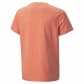 Puma Kinder T-Shirt ESS BETTER Graphic Tee 673658 