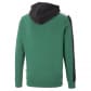 Puma Herren Kapuzenpullover ESS+ Block Hoodie 847428 