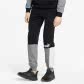 Puma Herren Trainingshose ESS+ Block Sweatpants 849037 