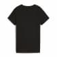 Puma Damen T-Shirt ESS ELEVATED Tee 681499 