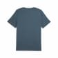 Puma Herren T-Shirt Essentials Logo 586667 