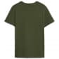 Puma Kinder T-Shirt Ess Logo Tee 586960 