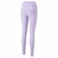 Puma Damen Leggings ESS+ Metallic Leggings 848307 