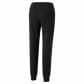 Puma Damen Sweathose ESS+ Metallic Pants 849959 