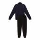 Puma Herren Trainingsanzug ESS NO.1 LOGO Poly Knitted Suit 692630 