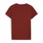 Puma Mädchen T-Shirt ESS SCRIPT Metallic Tee 682778 
