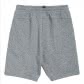 Puma Jungen Short ESS Sweat Shorts B 586972-03 128 Medium Gray Heather | 128