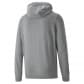 Puma Herren Kapuzenpullover ESS+ Tape Hoodie FL 849040 