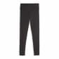 Puma Mädchen Leggings ESS TAPE Leggings G 676543 