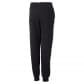 Puma Kinder Trainingshose Tape Sweatpants Pants Jr 847302-01 140 Puma Black | 140
