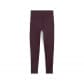 Puma Damen Tight Favorite FOREVER HW 7/8 Tight 520267 