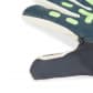 Puma Torwarthandschuhe FUTURE Match NC 041926 