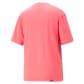 Puma Damen T-Shirt HER Tee 673107-63 S Loveable | S