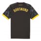 Puma Herren Borussia Dortmund Away Trikot 2023/24 770612 
