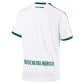 Puma Herren Borussia Mönchengladbach Home Trikot 18/19 753451-01 S Puma White | S
