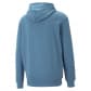 Puma Herren Kapuzenpullover ESS Better TR Hoodie 673293 