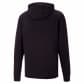 Puma Herren Kapuzenpullover Studio Yogini Plastic Free Hoodie 523206 