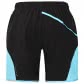 Puma Herren Laufshort Last Lap Color Block Short 518967 