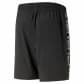Puma Herren Short Fit 7  Taped Woven Short 523191-01 S Puma Black | S