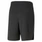 Puma Herren Short Fit Ultrabreathe 5  Q2 Short 523117 