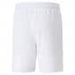 Puma Herren Shorts Borussia Mönschengladbach Home Replica 22/23 765998 