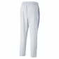 Puma Herren Trainingshose Fit Woven Jogger 523108 