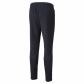 Puma Herren Trainingshose Puma Fußball Park Pants 658066 