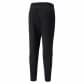 Puma Herren Trainingshose TRAIN ALL DAY PWR Fleece Jogger 522342 