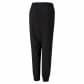 Puma Jungen Trainingshose Active Woven Pants cl B 586983-01 140 Puma Black | 140